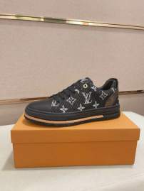 Picture of Louis Vuitton Shoes _SKULVsz38-45hnh037515551